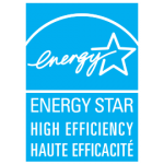 Energy-Star