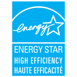Energy-Star