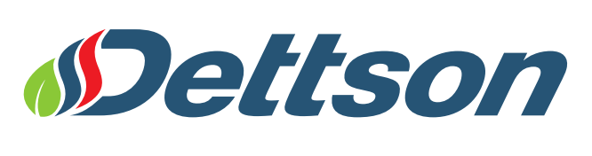Dettson