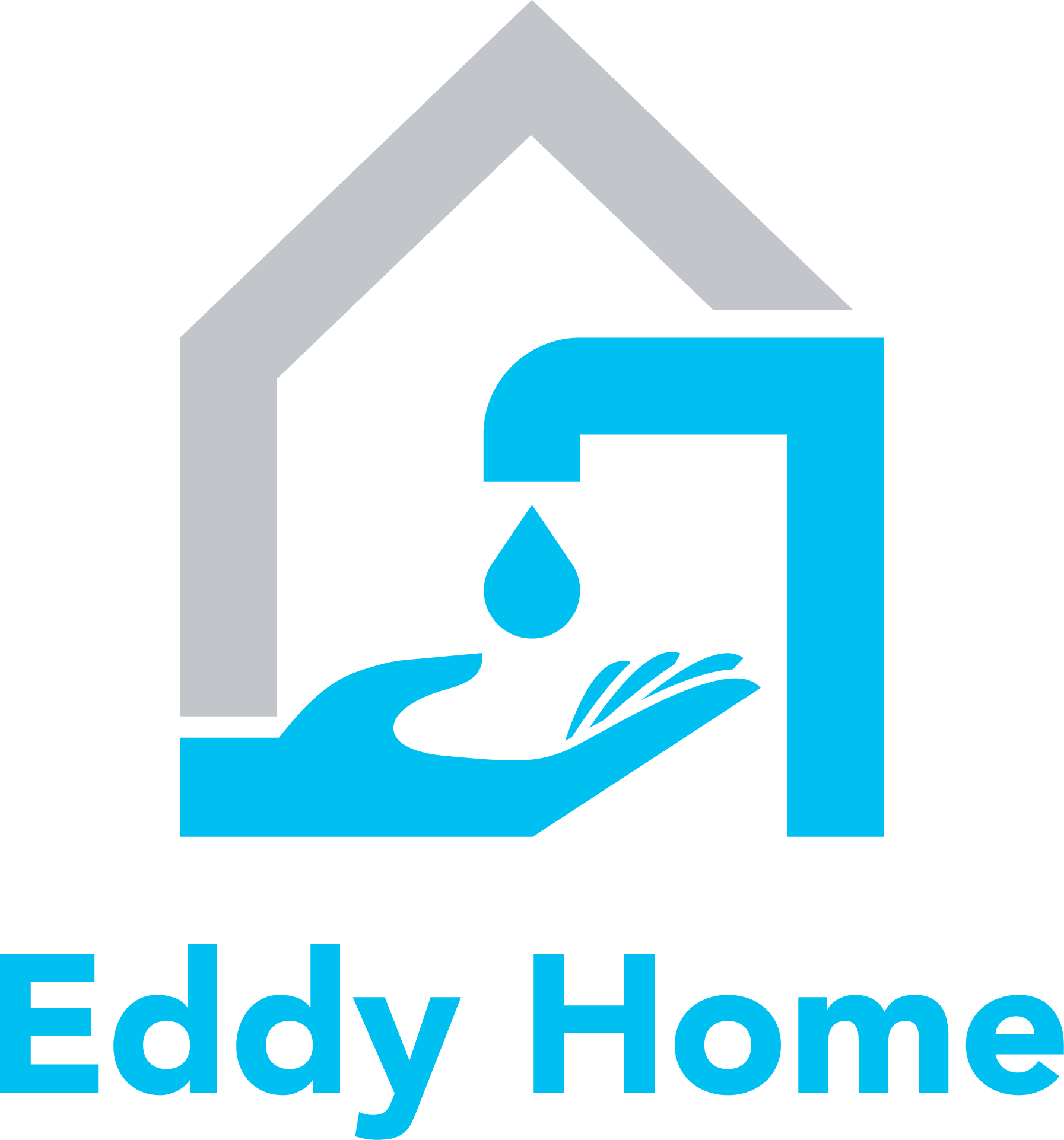 Eddy Home