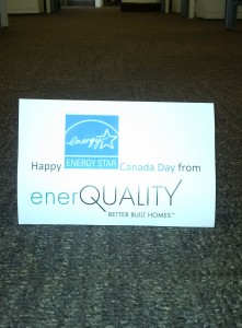 Happy ESC Day 2