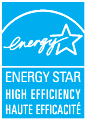 Energy Star logo