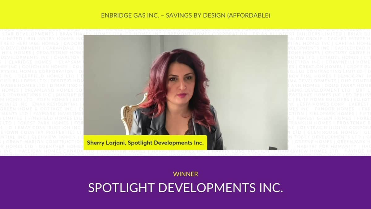 Enbridge-Gas-SBD-Affordable-Spotlight-Developments