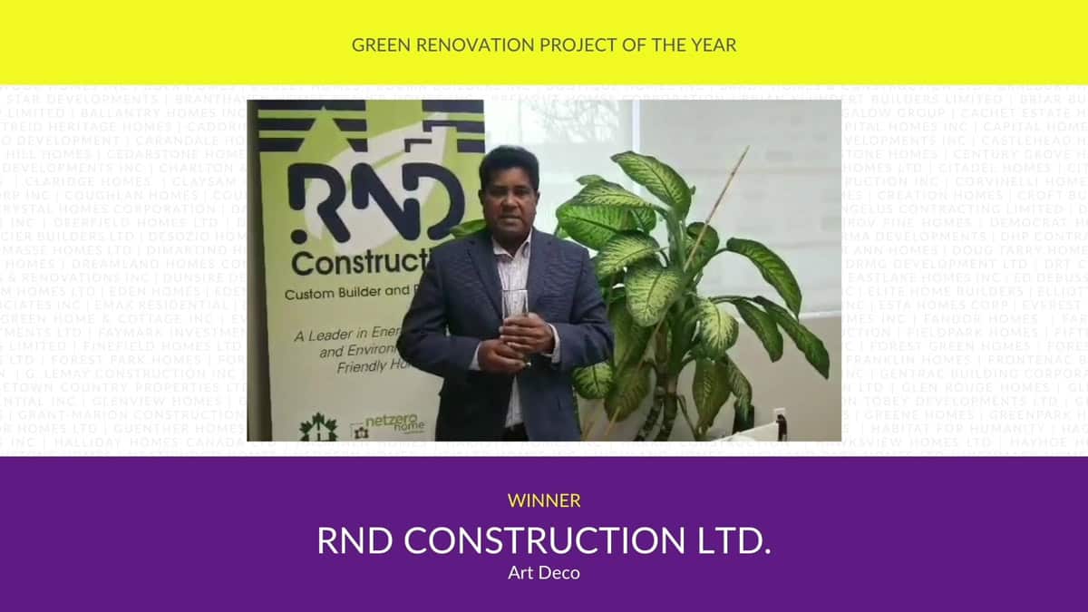 Green-Renovation-Project-of-the-Year-RND-Construction