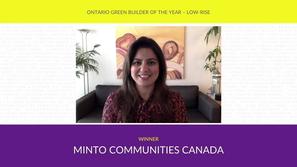 Ontario-Green-Builder-Low-Minto-Communities