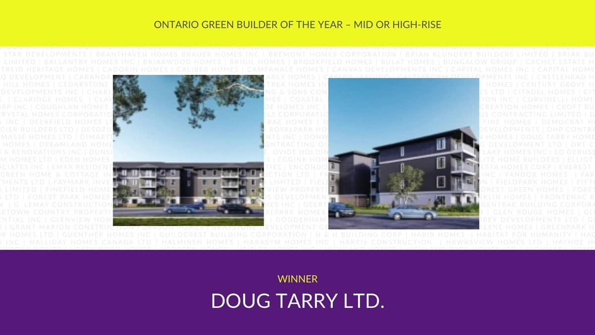 Ontario-Green-Builder-Mid-Doug-Tarry