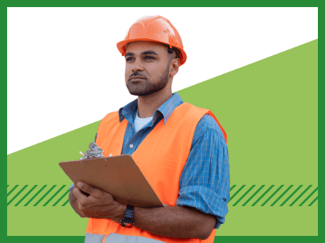 Four Reasons Why 1-1 Support is an Integral Part of the OHBA Job Ready Program