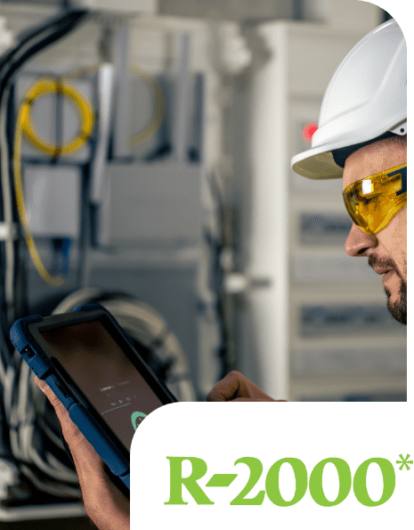 R2000-Cert
