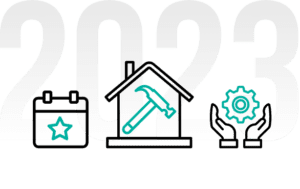 about-us-2023-success