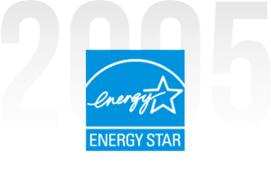 about-us_2005-energy-star