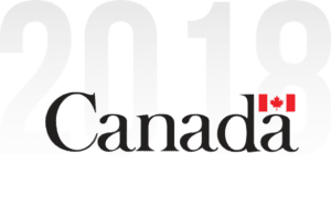 about-us_2018-Canada