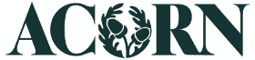 acorn_logo