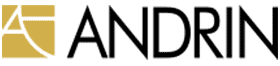 andrin_logo