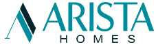 arista_logo