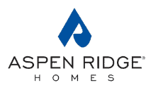 aspen_ridge_logo
