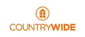 countrywide-logo