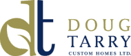 doug_tarry_logo