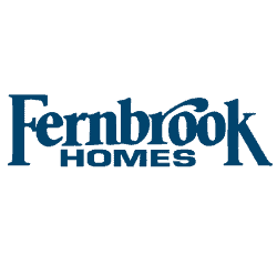 fernbrook_logo