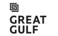 great_gulf_logo