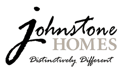 johnstone_logo