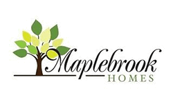 maple_brook_logo
