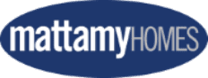 mattamy_logo