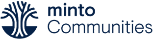 minto_logo