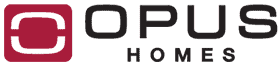 opus_logo