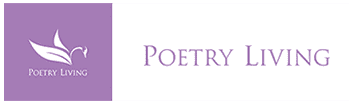 poetry_living_logo