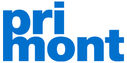 primont_logo