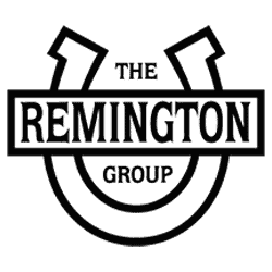 remington-group-logo