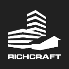 richcraft_logo
