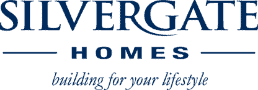 silvergate_logo