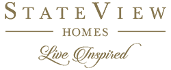 stateview_logo
