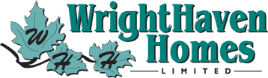 wrighthaven_logo